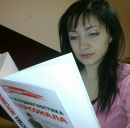 Фотография Lozovaya Anna