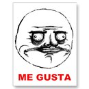 Іван Мартинюк фотография #2 (источник - https://vk.com/id76520715)