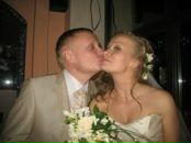 Фотография Михайлова Николая