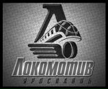 Ilya Melnikov фотография #50 (источник - https://vk.com/id4351523)