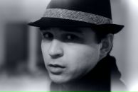 Фотография Ефремова Света