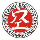 Фотография Долговицкого Александра