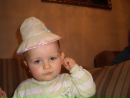 Наталія Завісляк фотография #7 (источник - https://vk.com/id156280832)