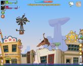 Стасік Муравський фотография #4 (источник - https://vk.com/id165036267)