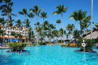 Фотография Gavryushina Natasha