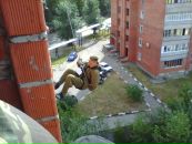 Фотография Ковалёва Антона
