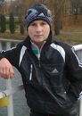 Іван Мушинський фотография #10 (источник - https://vk.com/id137969614)
