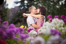 Фотография Королевой-Андреевой Екатерины