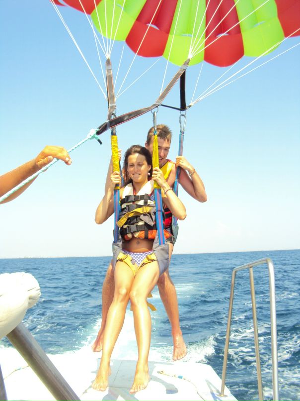 Дмитрий Гусев фотография #9