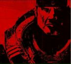 Фотография Харченко Андрея