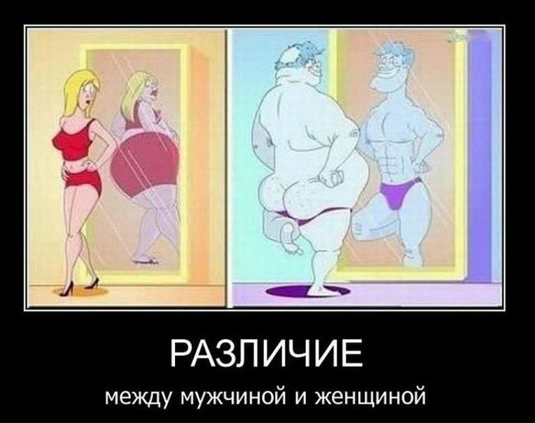 Иван Друковский фото №19