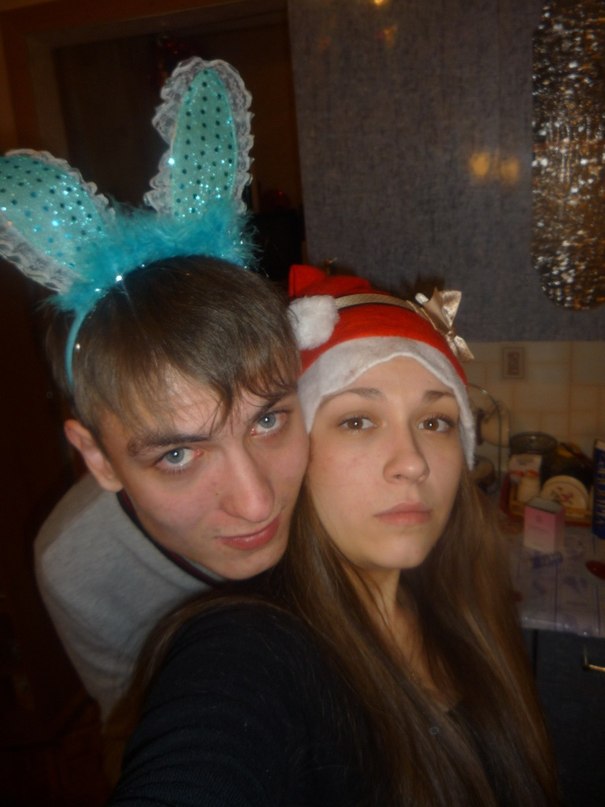 Мария Софронова фотография #45