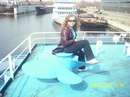 Інна Западловська фотография #14 (источник - https://vk.com/id154346648)