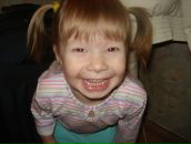 Фотография Ильина Павла