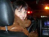 Фотография Сурковой Галины