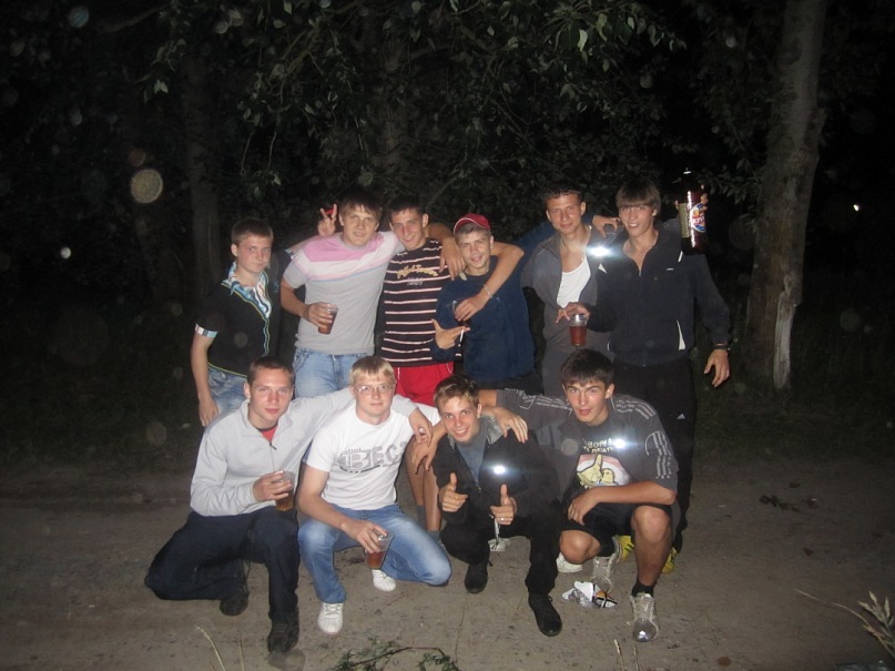 Дмитрий Козлов фотография #41
