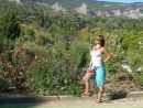 Фотография Торопчиной Екатерины