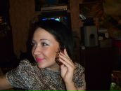 Фотография Коварды Анны