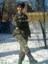 Андрій Дзюнька фотография #37 (источник - https://vk.com/id115203973)