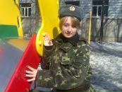 Андрій Дзюнька фотография #36 (источник - https://vk.com/id115203973)