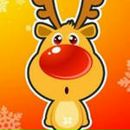 Фотография Пухловой Виктории