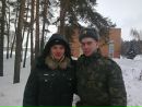 Віталік Коробко фотография #49 (источник - https://vk.com/id286620220)