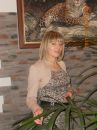 Леся Лупійчук фотография #8 (источник - https://vk.com/id142192868)