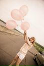 Фотография Патченской Светланы