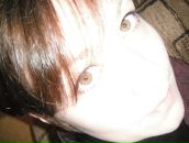 Фотография Синченко Елены