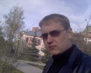 Фотография Калачёва Ювеналия