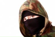 Фотография Норицыной Елены