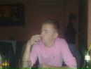 Діма Колесник фотография #36 (источник - https://vk.com/id100839667)