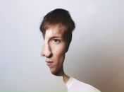 Фотография Беликова Максима