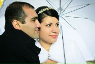 Фотография Арустамян Нелли