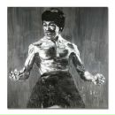 Artem Полищук фотография #27 (источник - https://vk.com/id14844029)