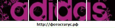 Іван Середа фотография #1