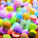 Фотография Fanks Олежика