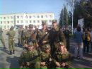 Фотография Гуреева Романа