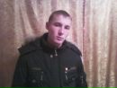 Роман Балаєв фотография #44 (источник - https://vk.com/id106273033)