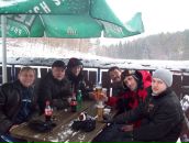 Ростік Трач фотография #3 (источник - https://vk.com/id8330186)