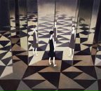 Ева Вебер фотография #45 (источник - https://vk.com/id18060248)