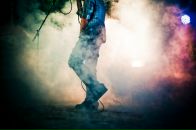 Фотография Багирова Семена