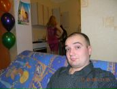 Фотография Попова Вячеслава