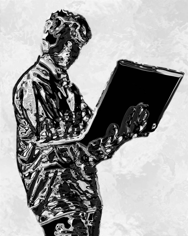 Святослав Тодер фотография #12