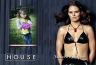 Марічка Сімчук фотография #11 (источник - https://vk.com/id87561093)