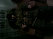 Андрій Калиш фотография #29 (источник - https://vk.com/id123647727)