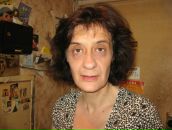 Фотография Капустиной Вероники