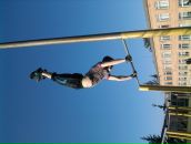 Андрій Муляр фотография #28 (источник - https://vk.com/id55169088)