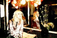 Фотография Кошкиной Евгении