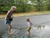 Фотография Габриадзе Юрий